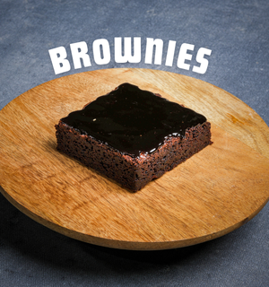 BROWNIES