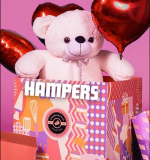 Hampers