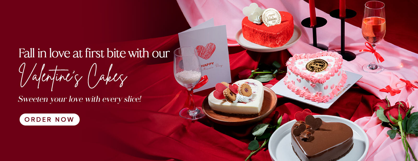 Welcome to Our Store