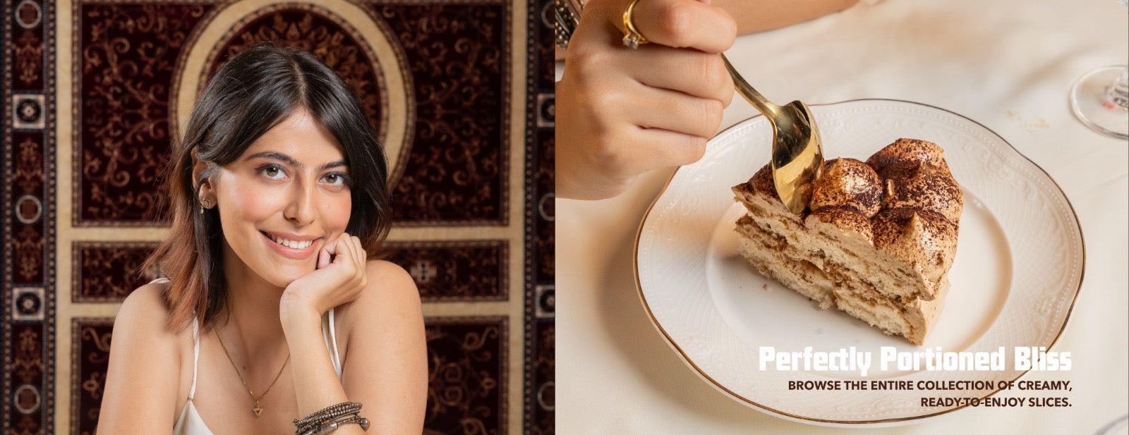 Welcome to Our Store