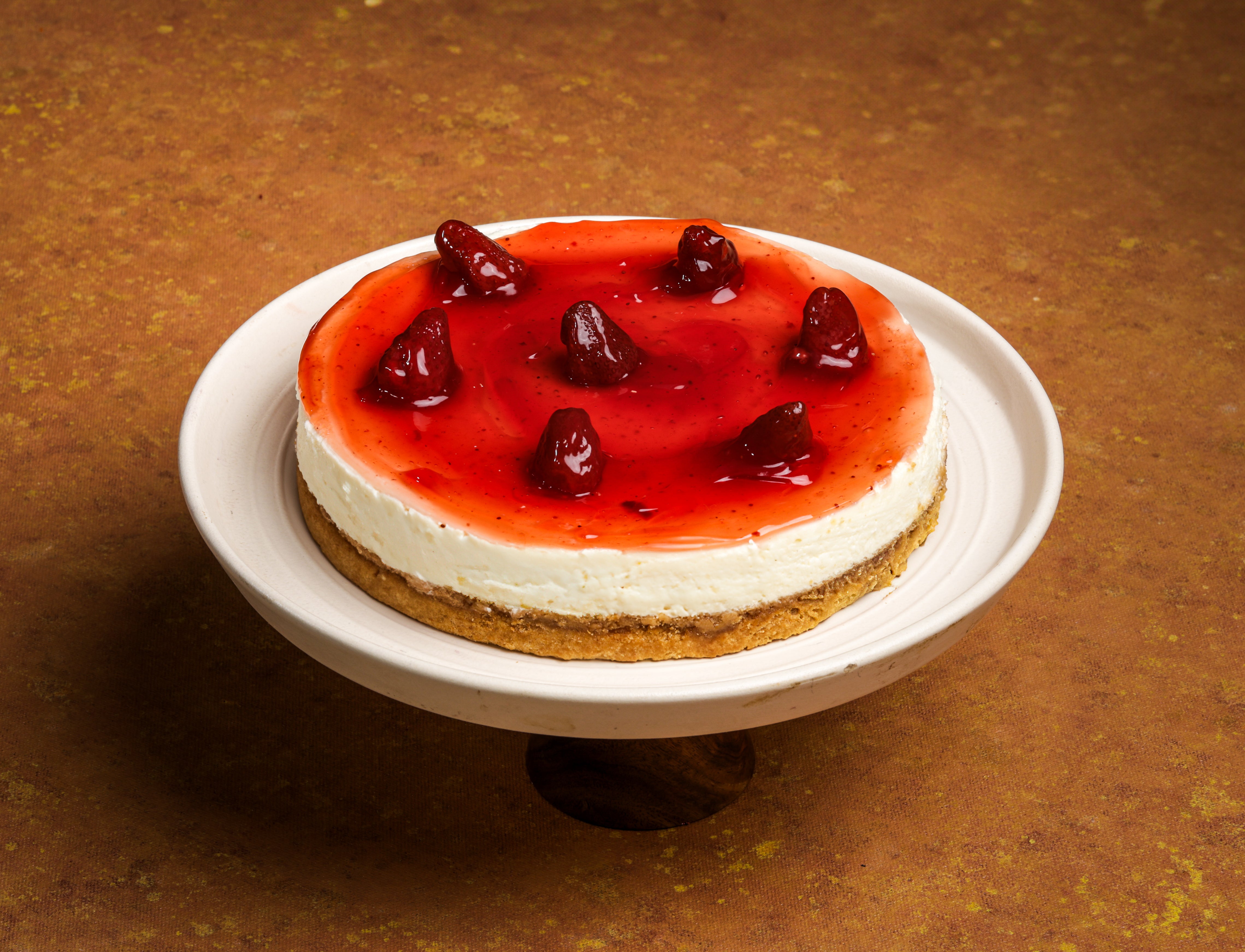 CAKES – Cheesecakeco.in