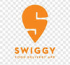 Swiggy