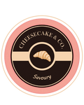 Savoury logo