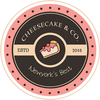 Cheesecakeco.in