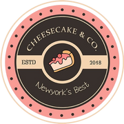 Cheesecakeco.in