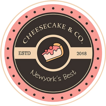 Cheesecakeco.in