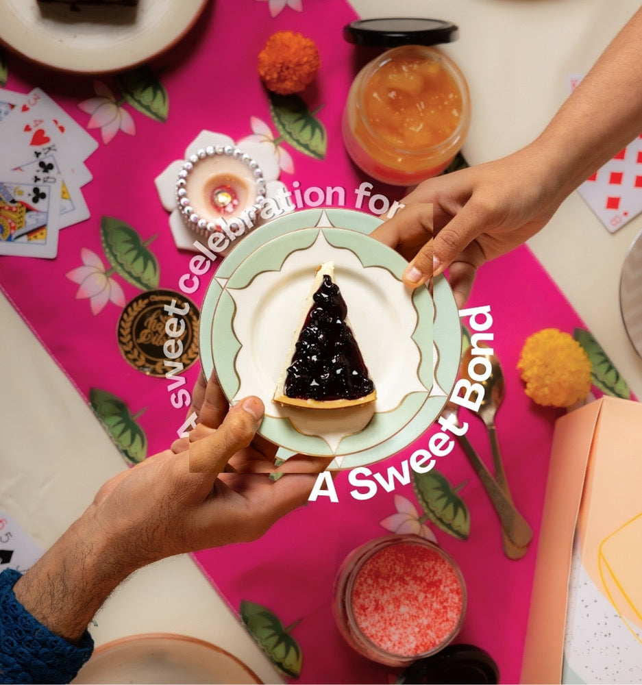 Welcome to Our Store