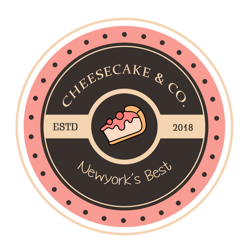 Cheesecake and Co.