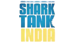 Shark Tank India
