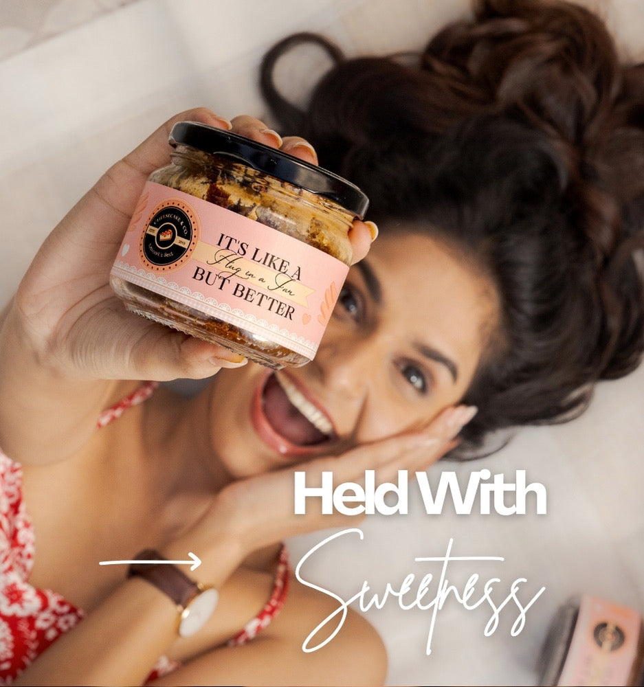 Welcome to Our Store