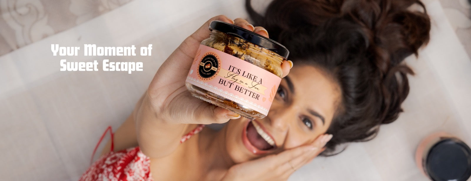 Welcome to Our Store